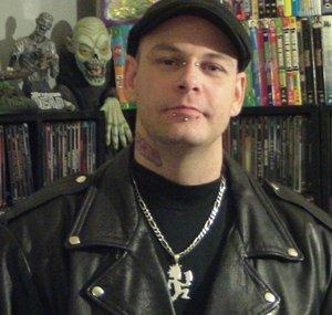 LordJuggalo5150