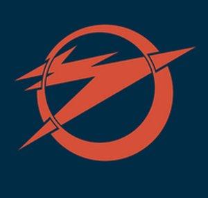 LostShock