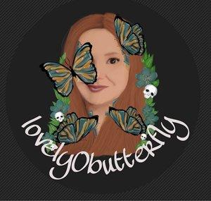 lovely0butterfly