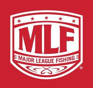 MajorLeagueFishing
