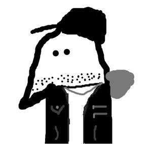Malty