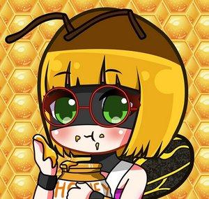 Manah