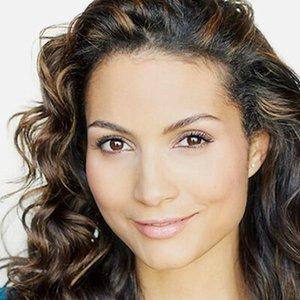 Marem Hassler