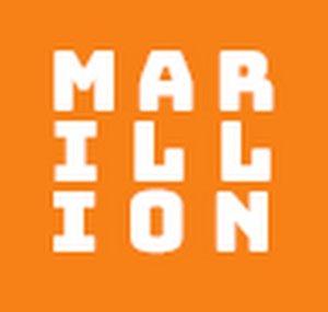 marilliononline