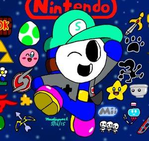 mariosimpson1
