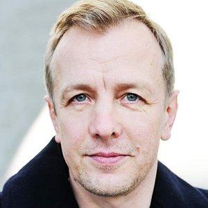 Markus von Lingen