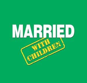 Married with Children