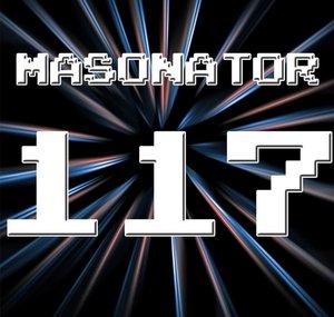 Masonator117