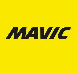 Mavic Japan公式