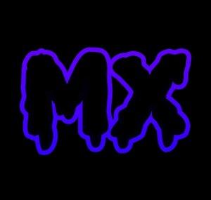 Max LQR :3