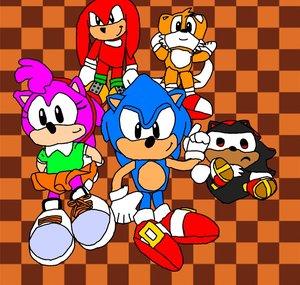 Max Toons