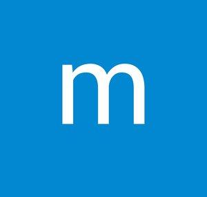 meanshoes