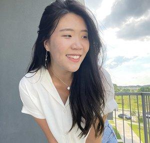 Meme Lee