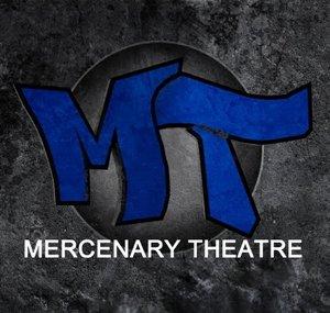 MercenaryTheatre