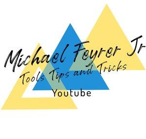 Michael Feyrer Jr.
