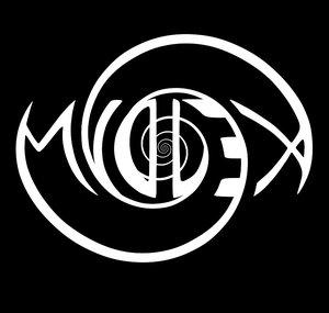 Midlex
