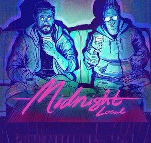 MidnightLocal