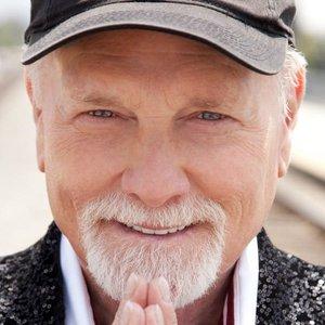 Mike Love