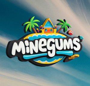 Minegums