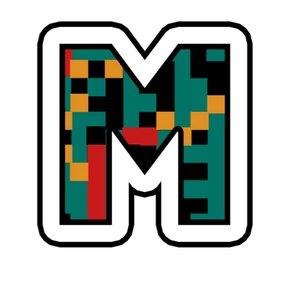 missingNo Vancouver