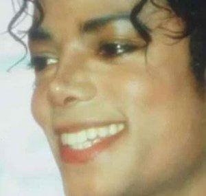 MJtinkerbell958