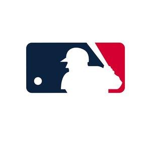 MLB