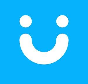 Mobiauto