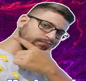 Moderado gamer
