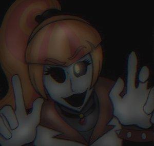 Molten_Freddy0414