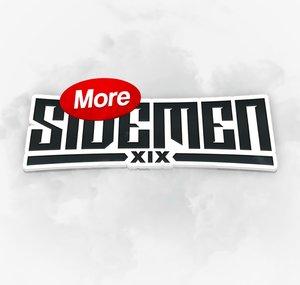 MoreSidemen