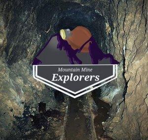 Mountain Mine Explorers