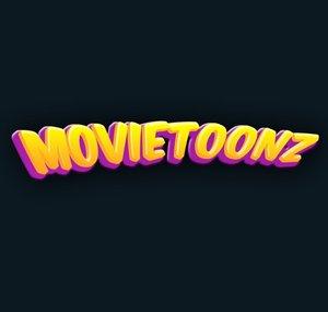 MovieToonz