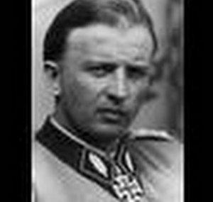 MrFegelein