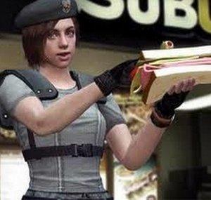 MrJillSandwitch