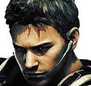 MrRedfield34567