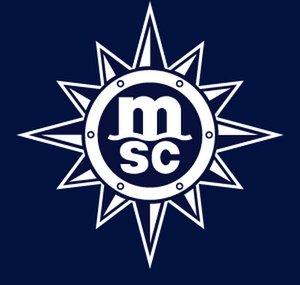 MSC Cruises Official