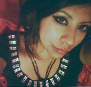 MsJazely
