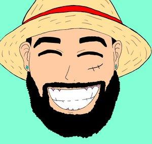 Mugiwara Moe