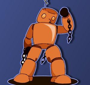Mwkan 7