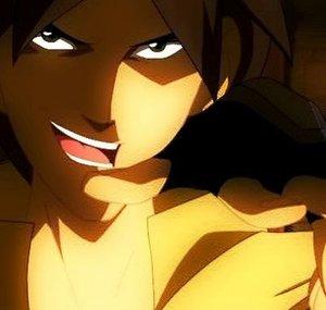 mysticgirl102