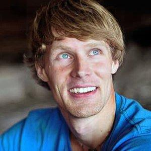 Nalle Hukkataival