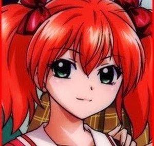NanalandNya