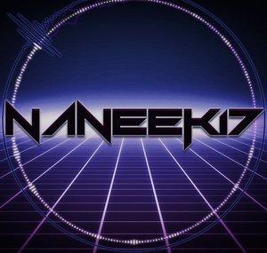 Naneek17 Music
