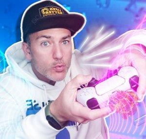 NanospeedGamer
