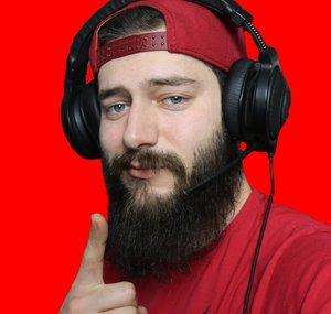 NarkoTV