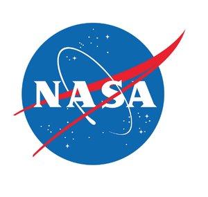 NASA's Marshall Space Flight Center