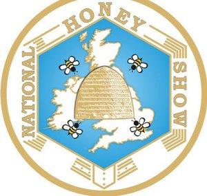 National Honey Show