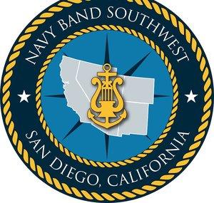 Navy Band Southwest