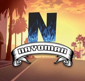 NAYOMAN
