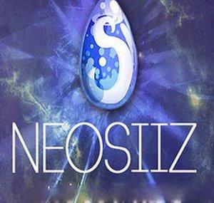 NeoSiiZ